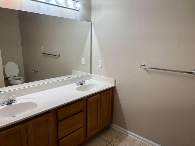 732 E Mack Bayou Drive APT 6, Santa Rosa Beach, FL 32459