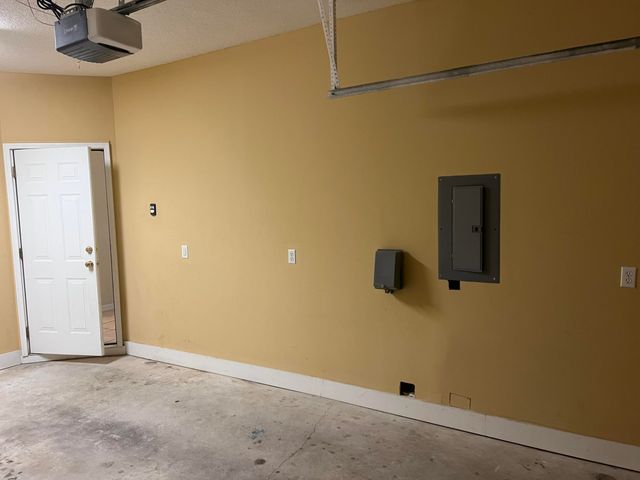 732 E Mack Bayou Drive APT 6, Santa Rosa Beach, FL 32459