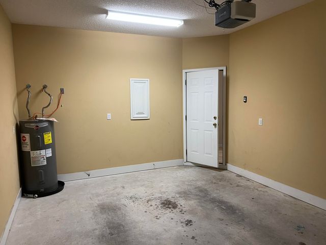 732 E Mack Bayou Drive APT 6, Santa Rosa Beach, FL 32459