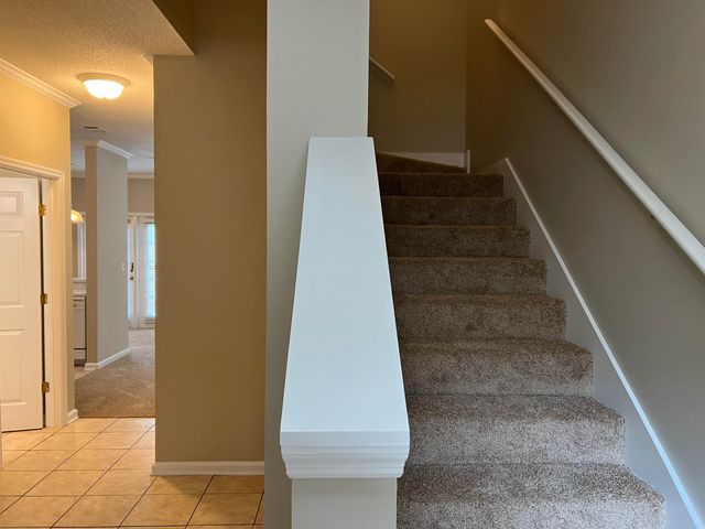 732 E Mack Bayou Drive APT 6, Santa Rosa Beach, FL 32459