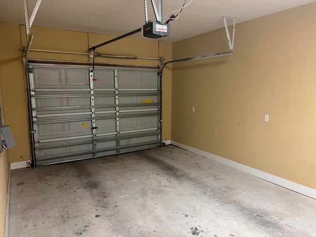 732 E Mack Bayou Drive APT 6, Santa Rosa Beach, FL 32459