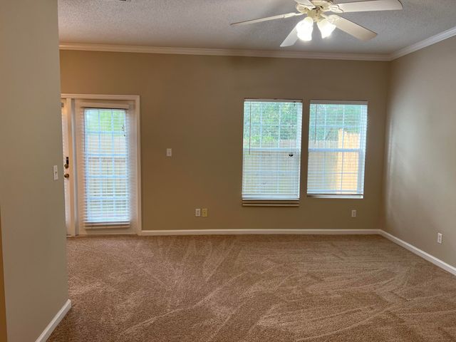 732 E Mack Bayou Drive APT 6, Santa Rosa Beach, FL 32459