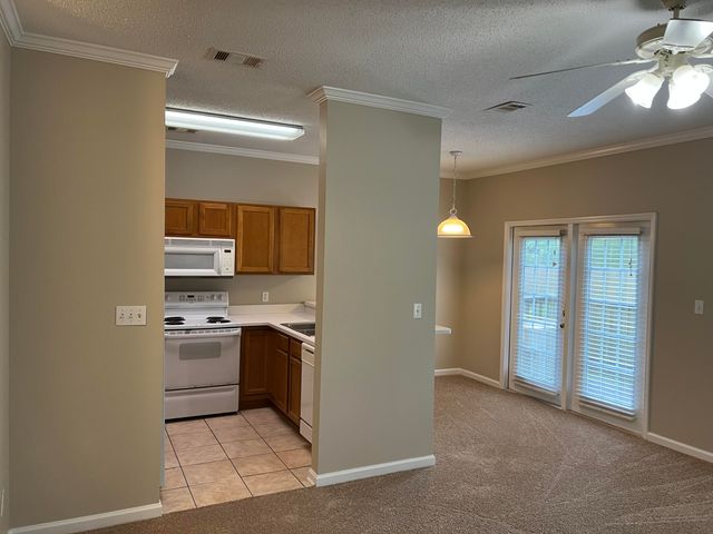 732 E Mack Bayou Drive APT 6, Santa Rosa Beach, FL 32459