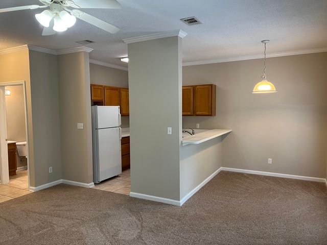 732 E Mack Bayou Drive APT 6, Santa Rosa Beach, FL 32459