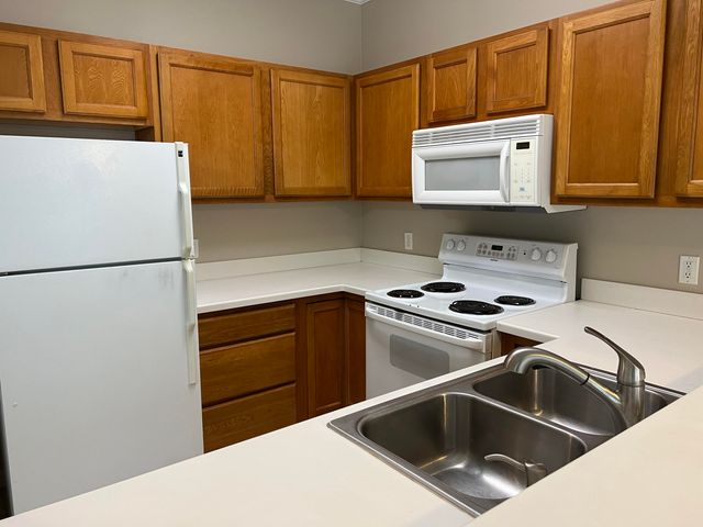 732 E Mack Bayou Drive APT 6, Santa Rosa Beach, FL 32459