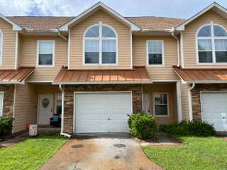 732 E Mack Bayou Drive APT 6, Santa Rosa Beach, FL 32459