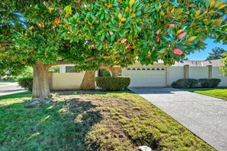 80 Petrilli Cir, Sacramento, CA 95822