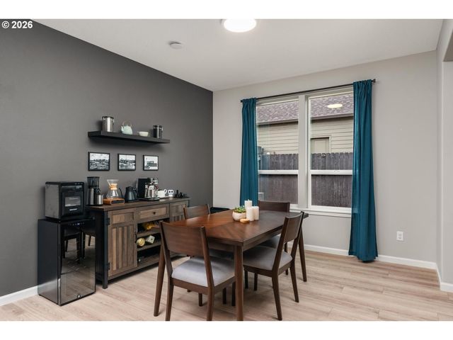 124 W 20TH Way, La Center, WA 98629