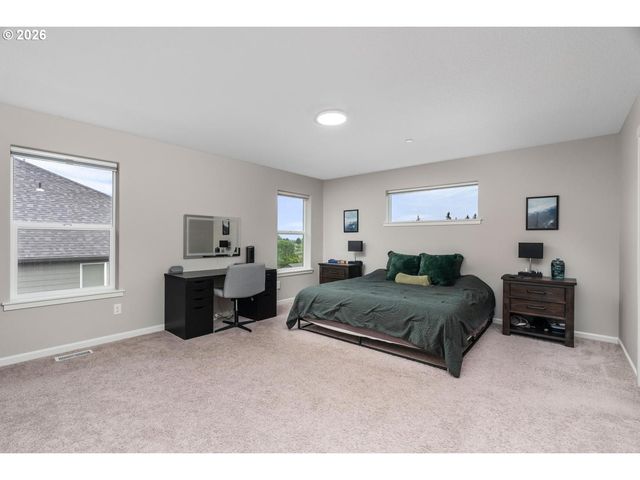 124 W 20TH Way, La Center, WA 98629