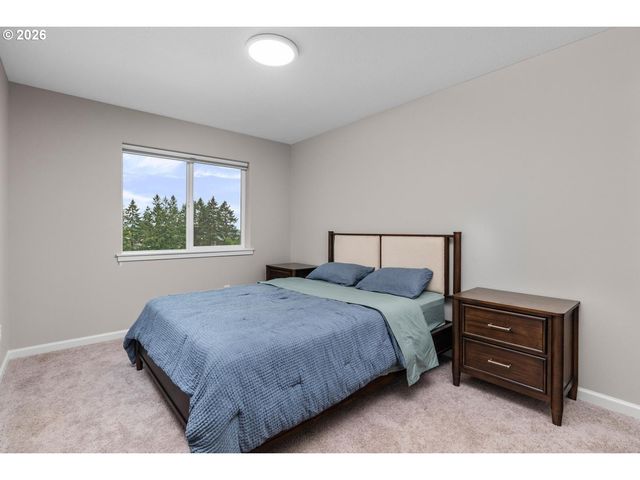 124 W 20TH Way, La Center, WA 98629