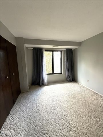 16370 Heather Lane 303, Middleburg Heights, OH 44130