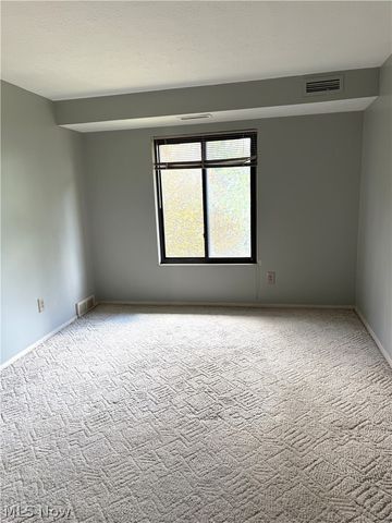 16370 Heather Lane 303, Middleburg Heights, OH 44130