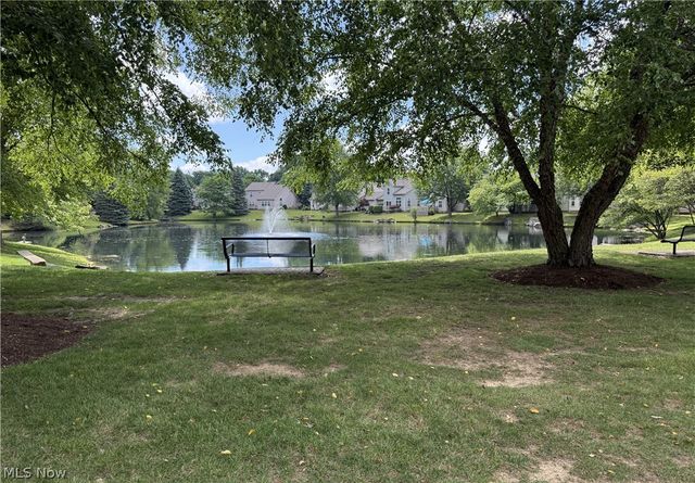 16370 Heather Lane 303, Middleburg Heights, OH 44130