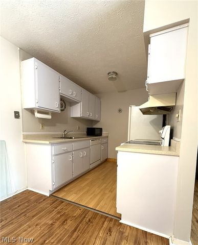 16370 Heather Lane 303, Middleburg Heights, OH 44130