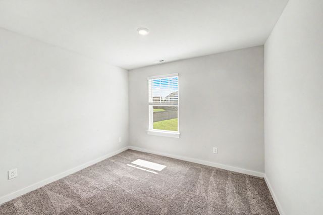 915 Sassafras Ct, Spring Hill, TN 37174