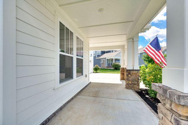 915 Sassafras Ct, Spring Hill, TN 37174