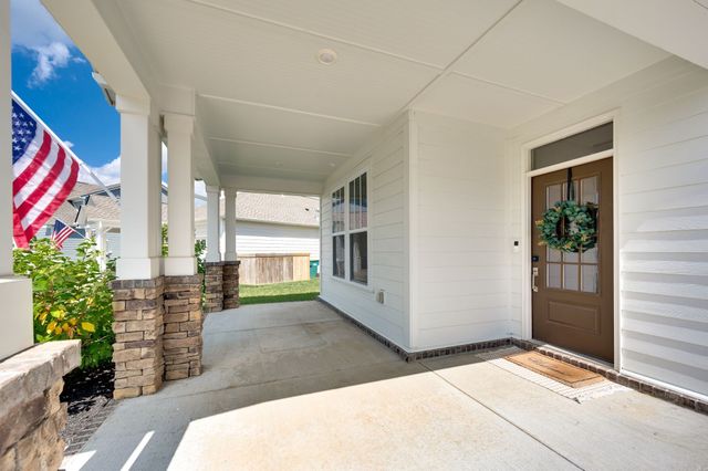 915 Sassafras Ct, Spring Hill, TN 37174