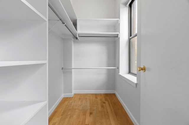 249 W Newton St 7, Boston, MA 02116