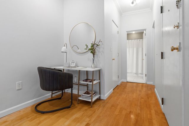 249 W Newton St 7, Boston, MA 02116