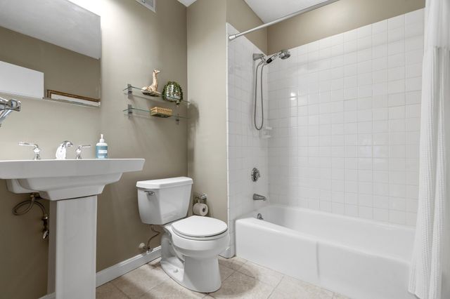 249 W Newton St 7, Boston, MA 02116