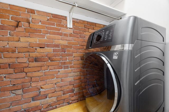 249 W Newton St 7, Boston, MA 02116