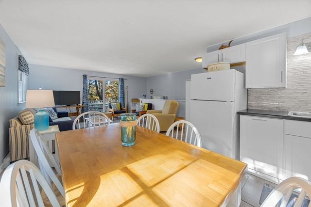 7 Great Hollow Road 50, Truro, MA 02666