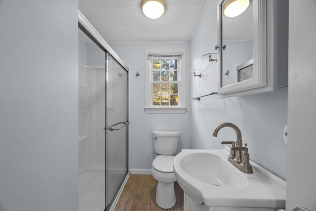 7 Great Hollow Road 50, Truro, MA 02666