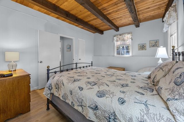 7 Great Hollow Road 50, Truro, MA 02666