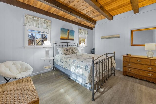 7 Great Hollow Road 50, Truro, MA 02666