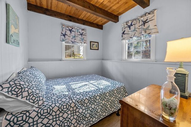 7 Great Hollow Road 50, Truro, MA 02666