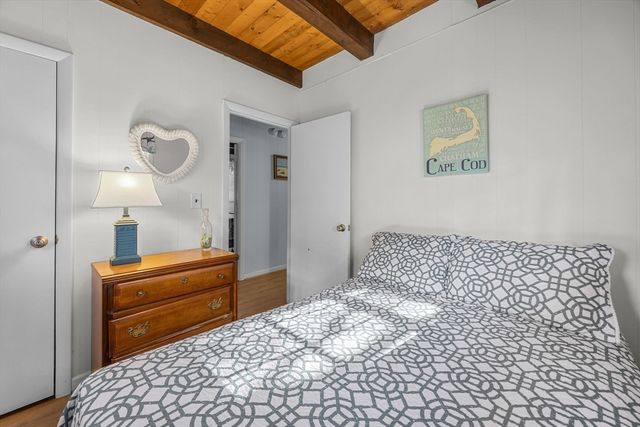 7 Great Hollow Road 50, Truro, MA 02666