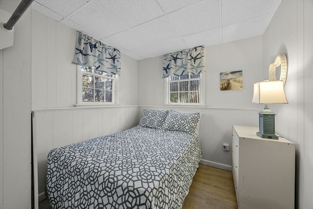 7 Great Hollow Road 50, Truro, MA 02666