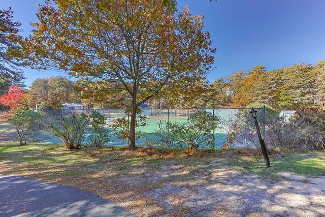 7 Great Hollow Road 50, Truro, MA 02666