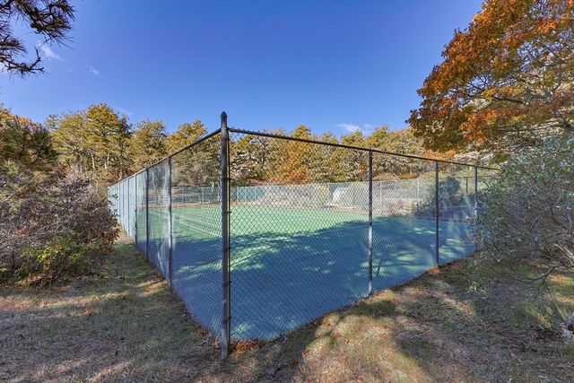 7 Great Hollow Road 50, Truro, MA 02666