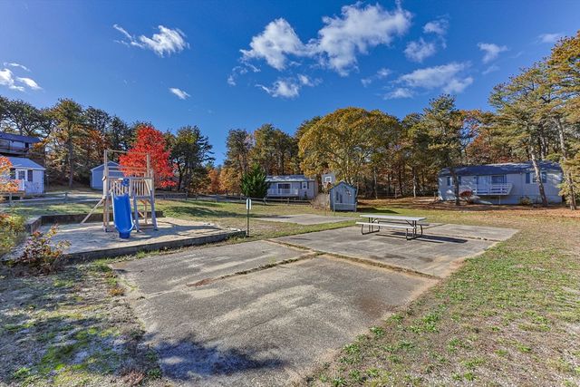 7 Great Hollow Road 50, Truro, MA 02666