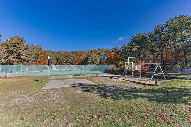 7 Great Hollow Road 50, Truro, MA 02666