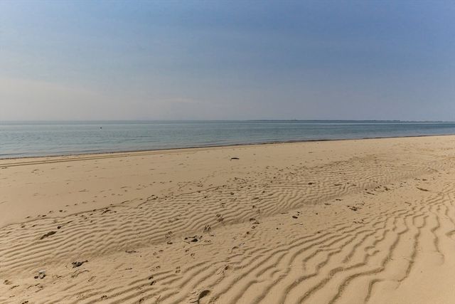 7 Great Hollow Road 50, Truro, MA 02666