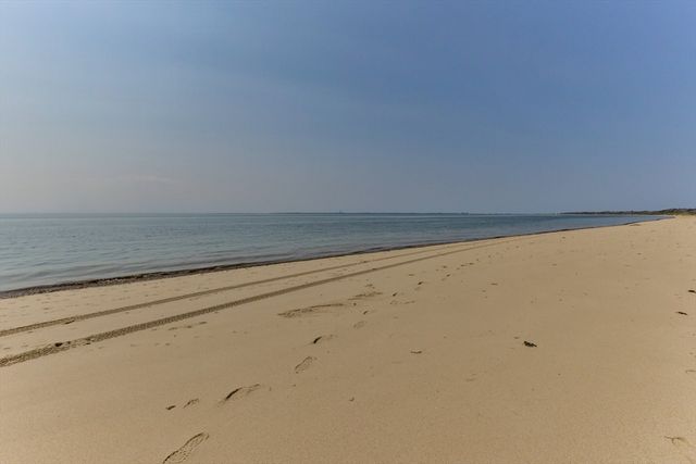 7 Great Hollow Road 50, Truro, MA 02666