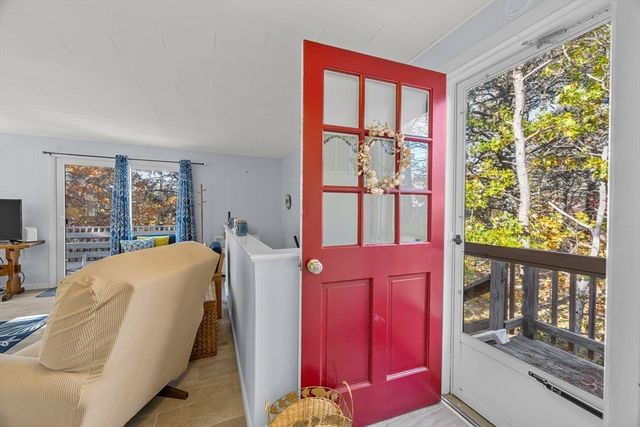 7 Great Hollow Road 50, Truro, MA 02666