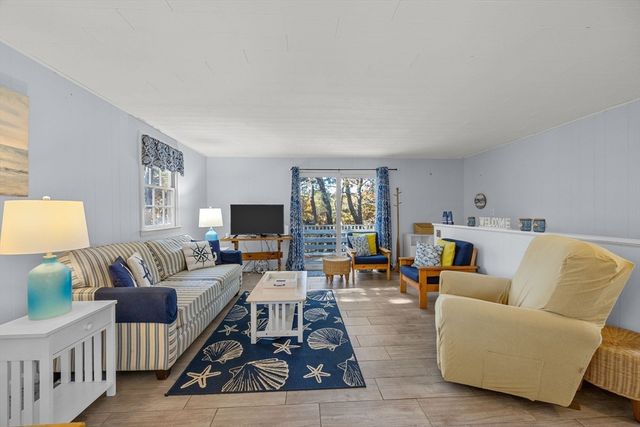 7 Great Hollow Road 50, Truro, MA 02666