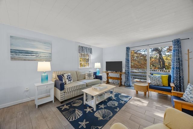 7 Great Hollow Road 50, Truro, MA 02666