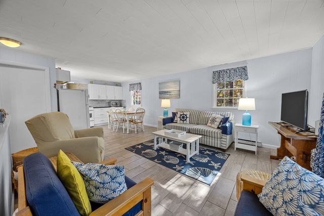 7 Great Hollow Road 50, Truro, MA 02666