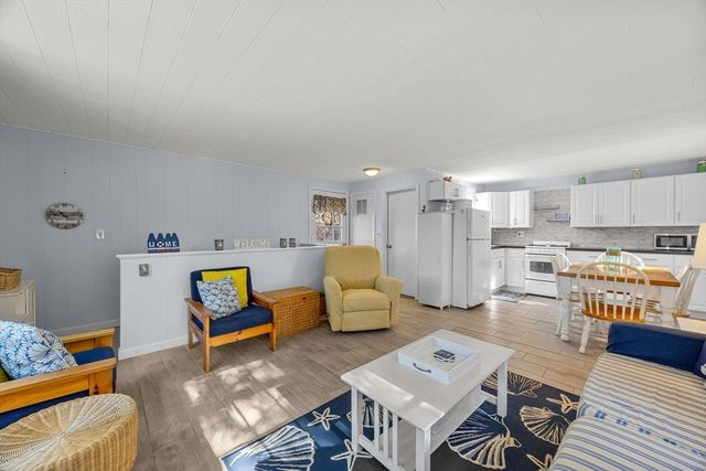 7 Great Hollow Road 50, Truro, MA 02666