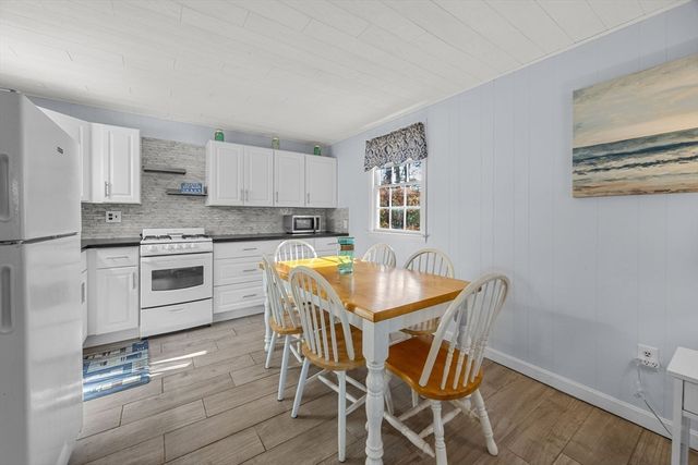 7 Great Hollow Road 50, Truro, MA 02666