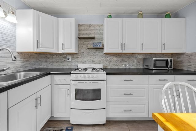 7 Great Hollow Road 50, Truro, MA 02666