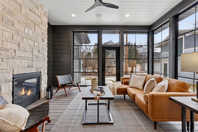 1967 Sheridan Avenue S, Minneapolis, MN 55405