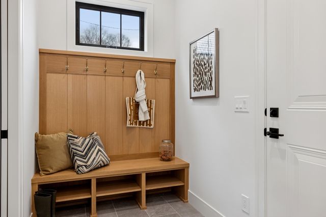 1967 Sheridan Avenue S, Minneapolis, MN 55405