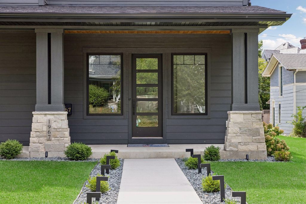 1967 Sheridan Avenue S, Minneapolis, MN 55405 — photo 2