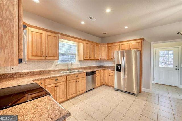 6710 Morgan Drive, Young Harris, GA 30582