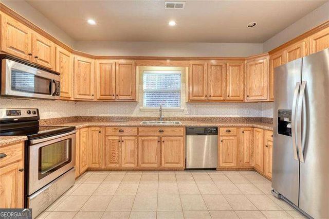 6710 Morgan Drive, Young Harris, GA 30582